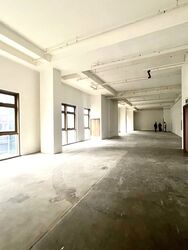 OC @ Pasir Panjang (D5), Office #485298711